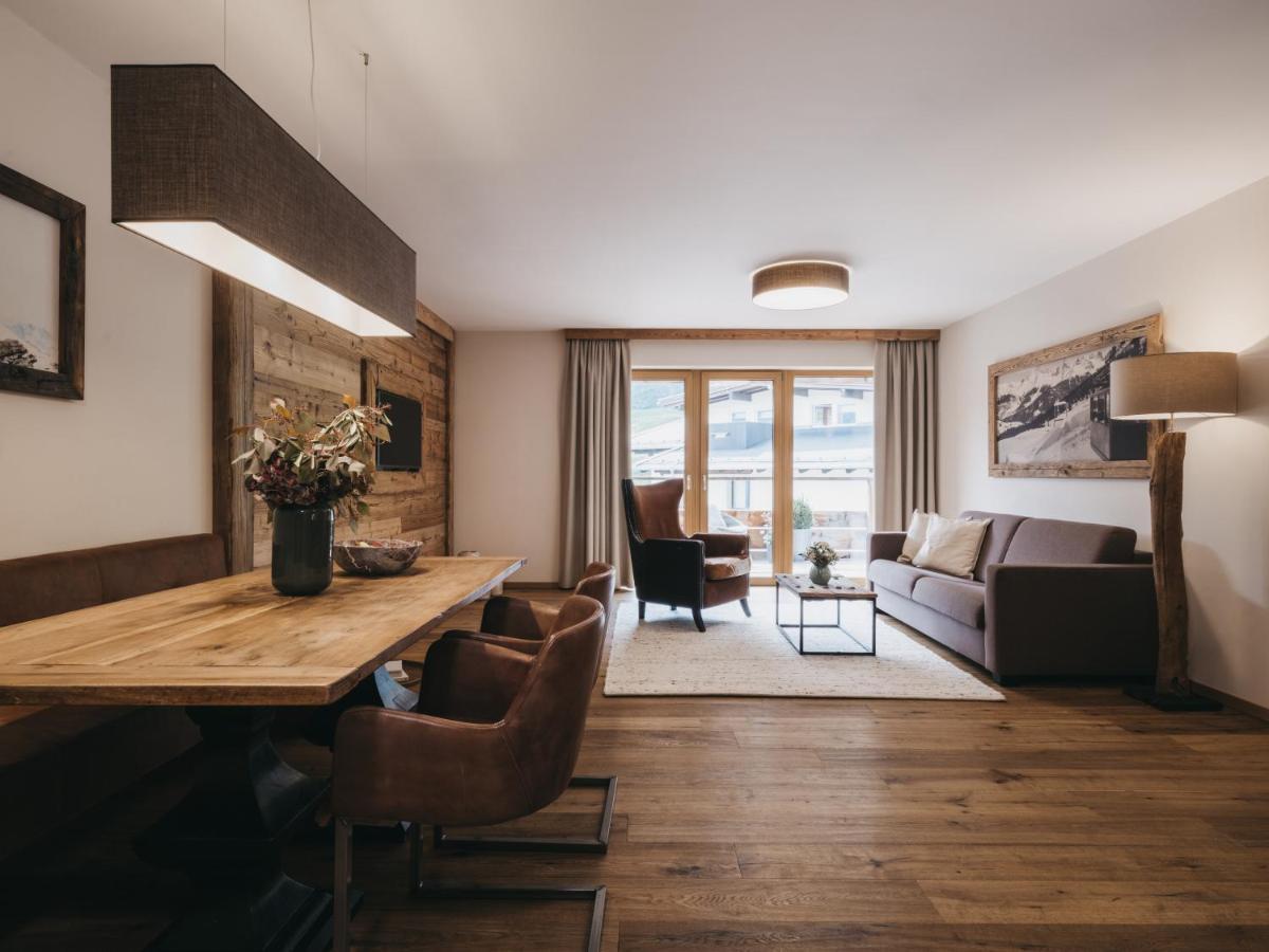 Four Room apartment superior I,1162855860:JPEG